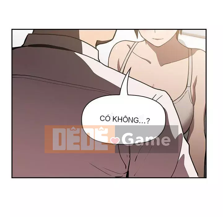 Giấc mơ của BJ 's Live Chương 1-59