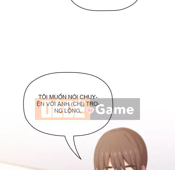 Giấc mơ của BJ 's Live Chương 1-59