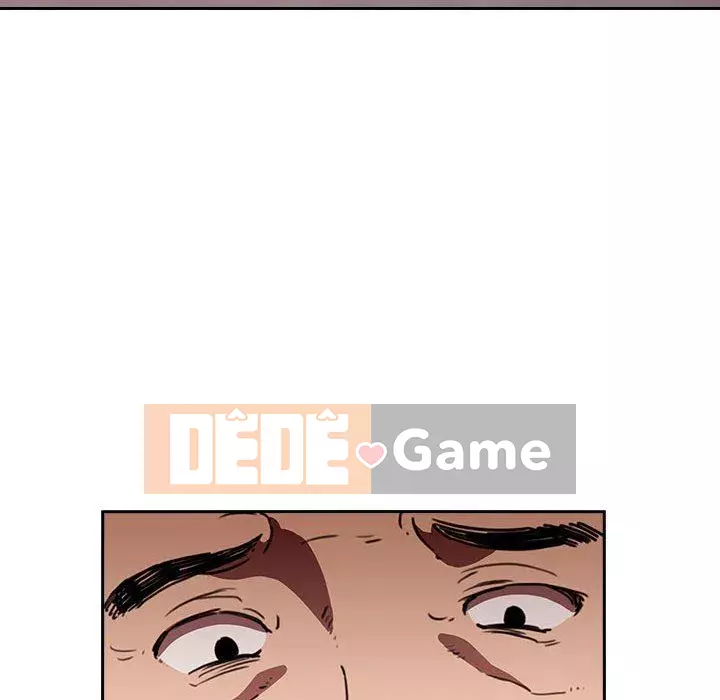 Giấc mơ của BJ 's Live Chương 1-59