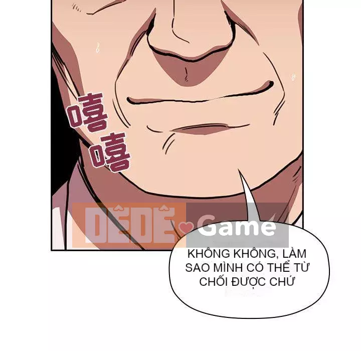 Giấc mơ của BJ 's Live Chương 1-59