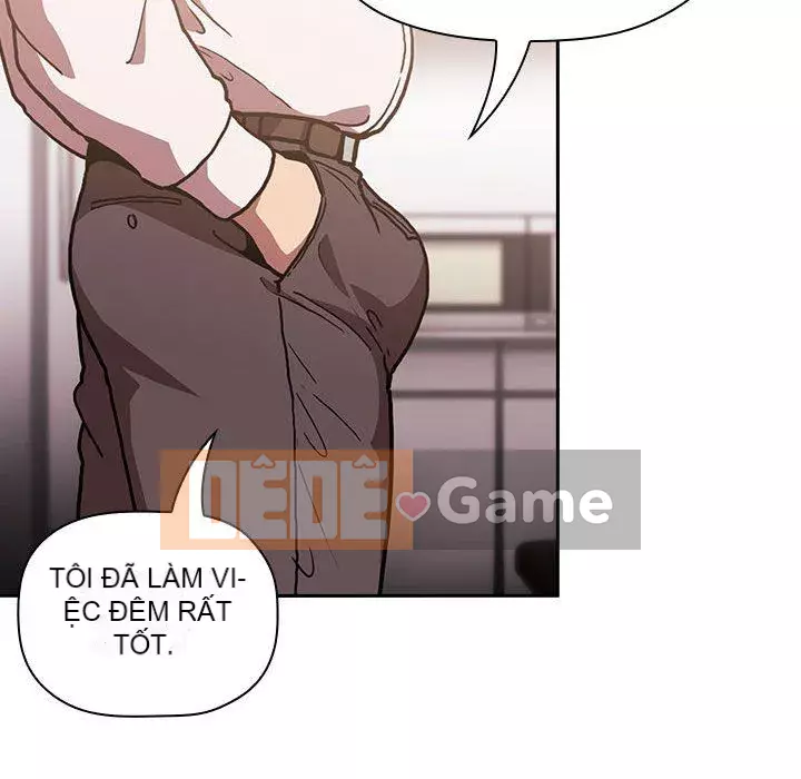 Giấc mơ của BJ 's Live Chương 1-59