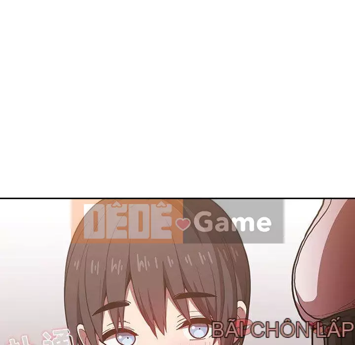 Giấc mơ của BJ 's Live Chương 1-59