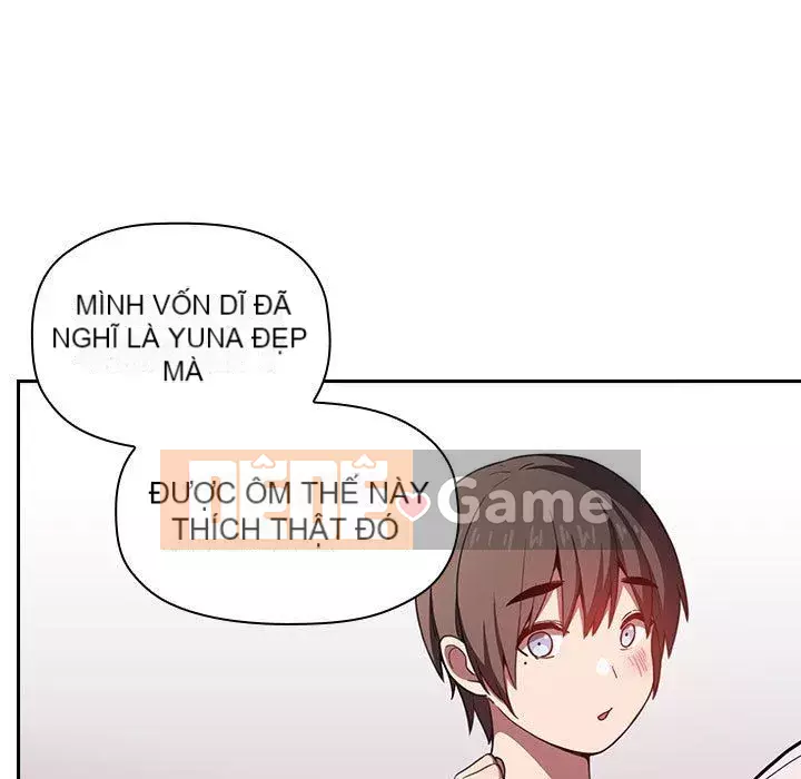 Giấc mơ của BJ 's Live Chương 1-59