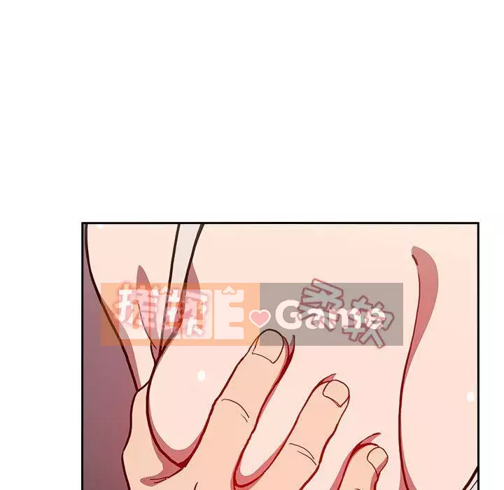 Giấc mơ của BJ 's Live Chương 1-59