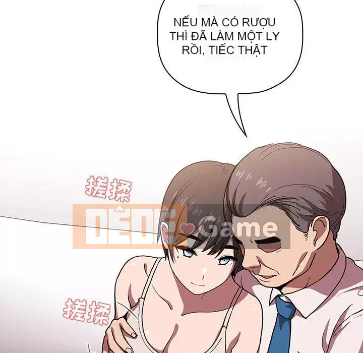 Giấc mơ của BJ 's Live Chương 1-59