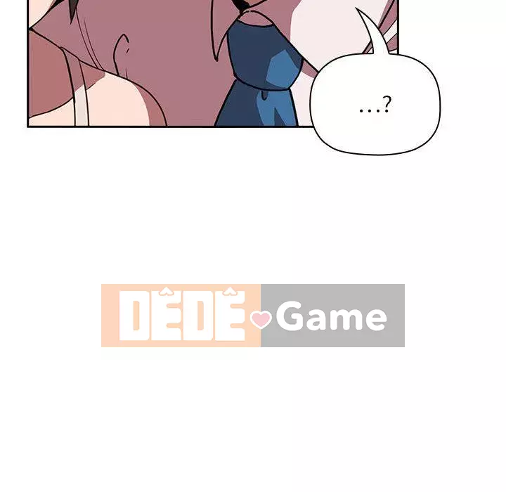 Giấc mơ của BJ 's Live Chương 1-59