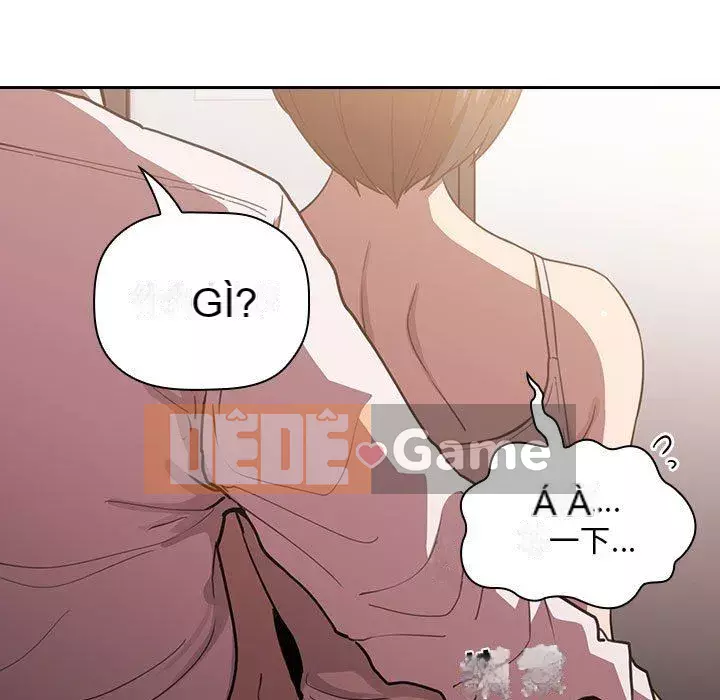 Giấc mơ của BJ 's Live Chương 1-59