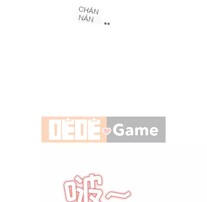 Giấc mơ của BJ 's Live Chương 1-59