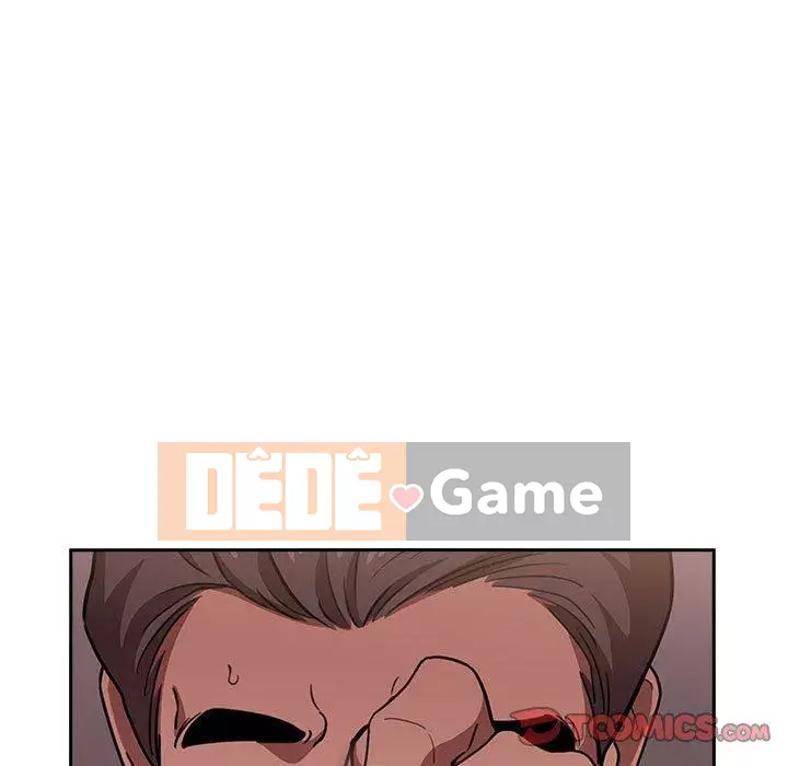 Giấc mơ của BJ 's Live Chương 1-59