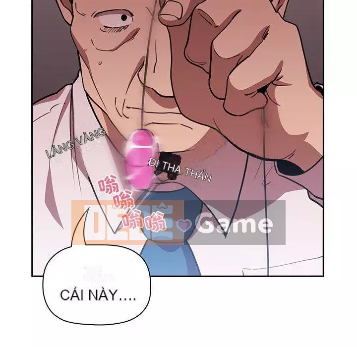 Giấc mơ của BJ 's Live Chương 1-59