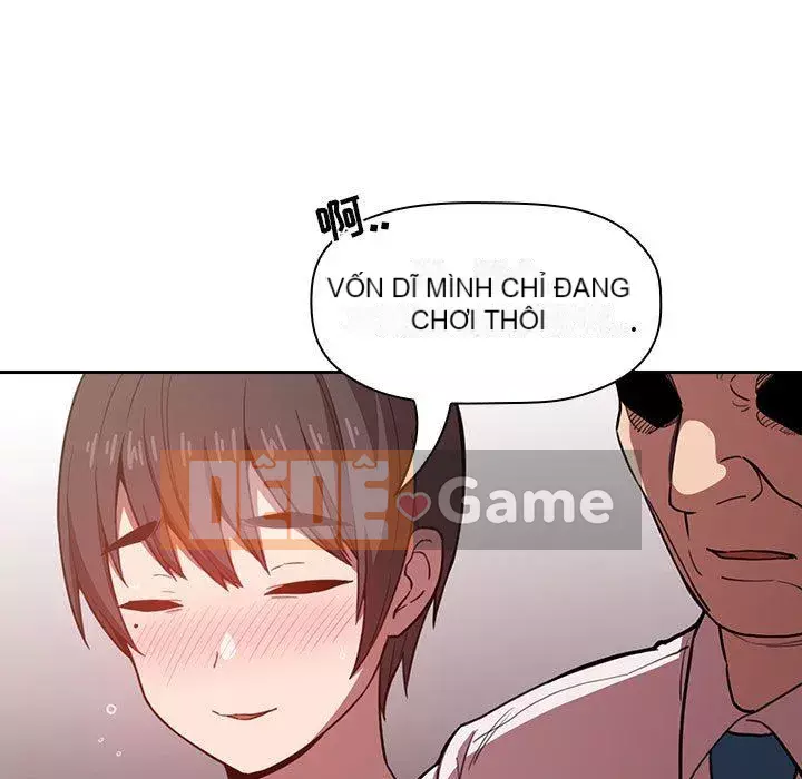 Giấc mơ của BJ 's Live Chương 1-59