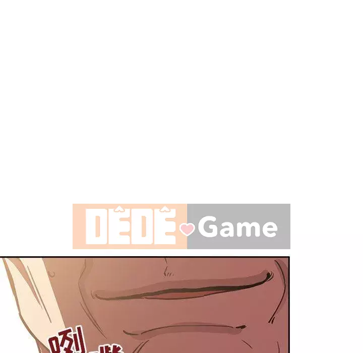 Giấc mơ của BJ 's Live Chương 1-59