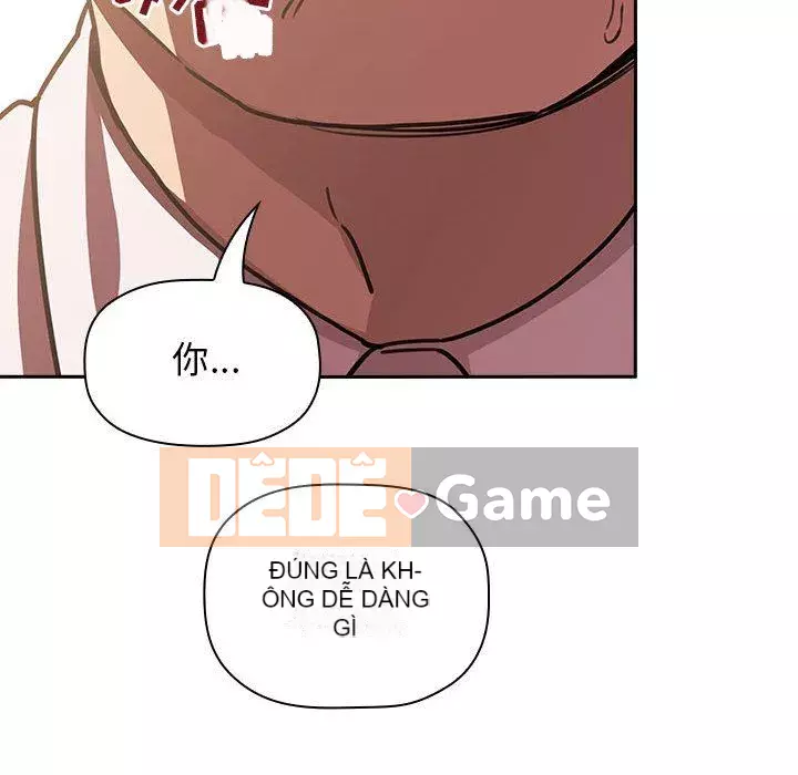 Giấc mơ của BJ 's Live Chương 1-59