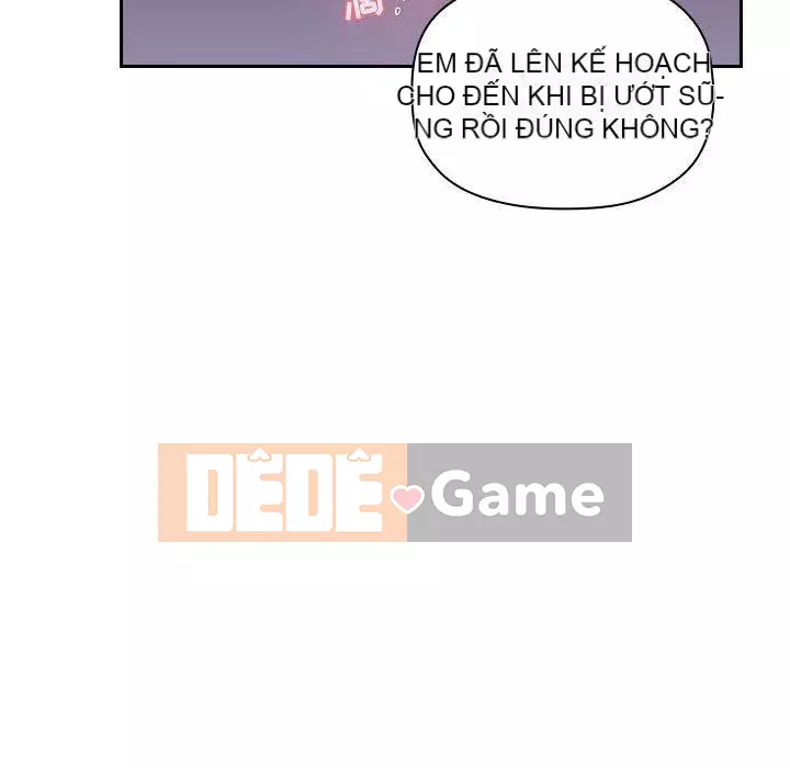 Giấc mơ của BJ 's Live Chương 1-59