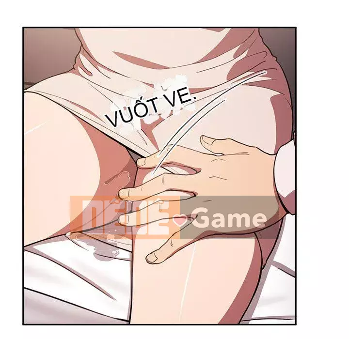 Giấc mơ của BJ 's Live Chương 1-59