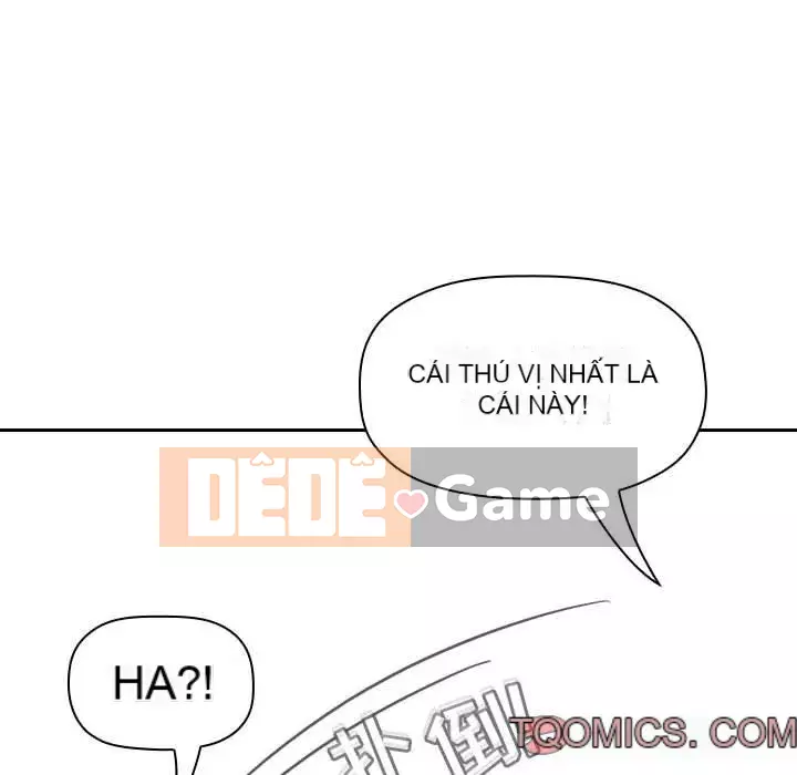 Giấc mơ của BJ 's Live Chương 1-59