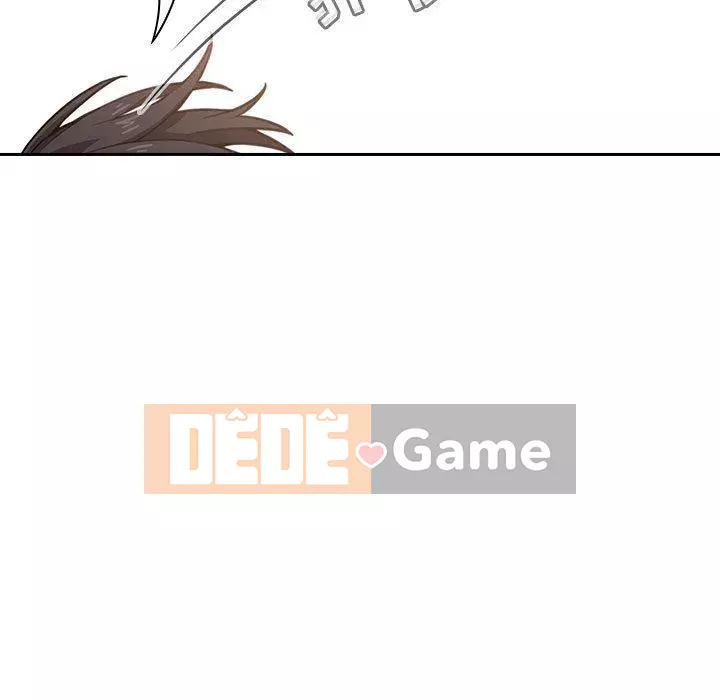 Giấc mơ của BJ 's Live Chương 1-59