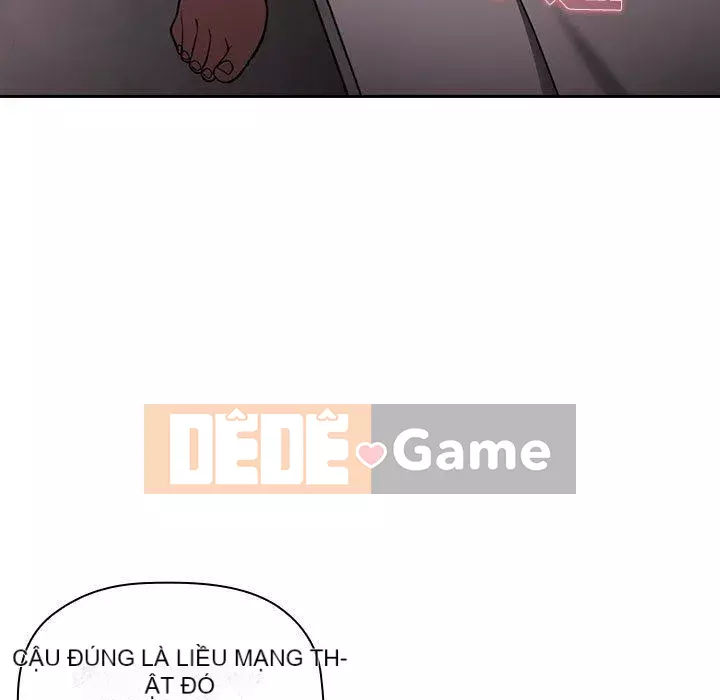 Giấc mơ của BJ 's Live Chương 1-59