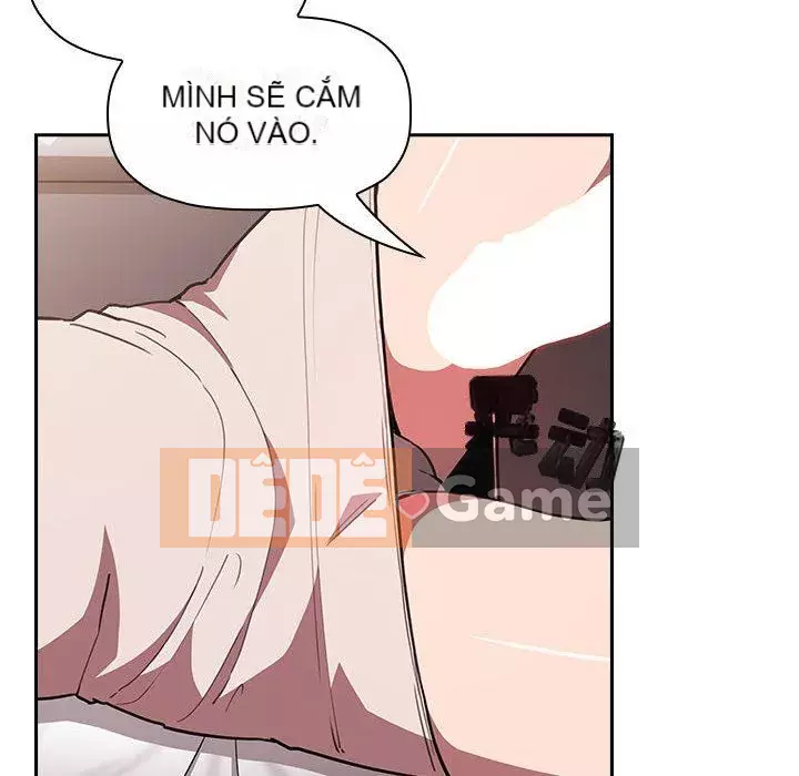 Giấc mơ của BJ 's Live Chương 1-59