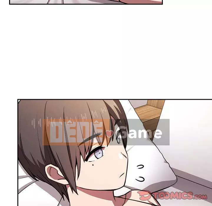 Giấc mơ của BJ 's Live Chương 1-59