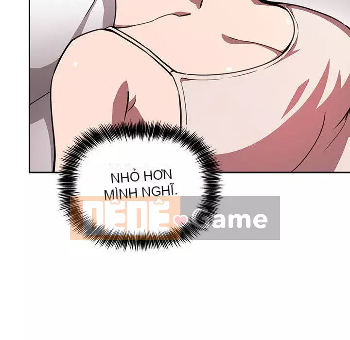 Giấc mơ của BJ 's Live Chương 1-59
