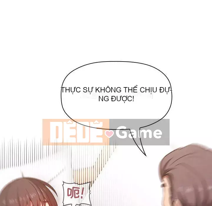 Giấc mơ của BJ 's Live Chương 1-59