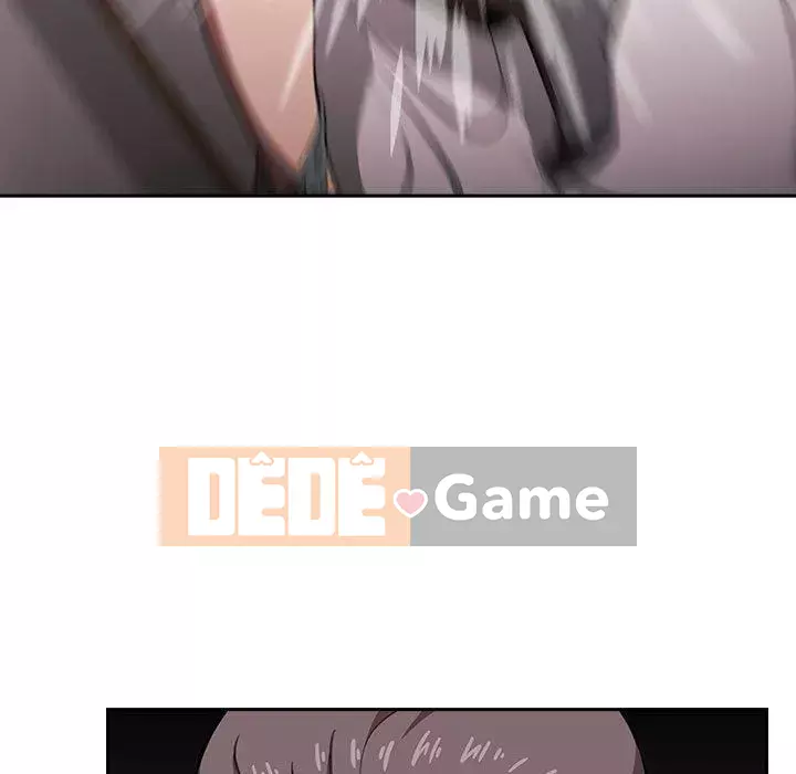 Giấc mơ của BJ 's Live Chương 1-59