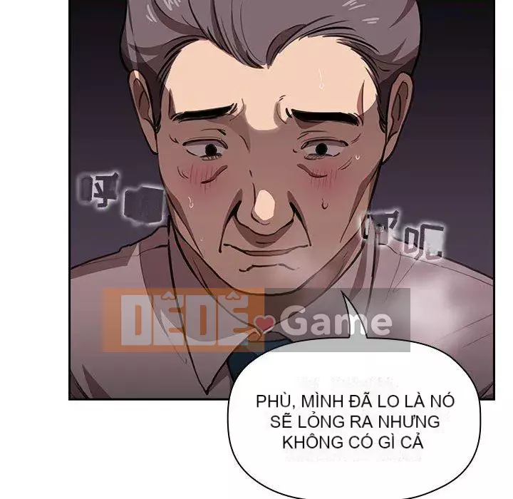 Giấc mơ của BJ 's Live Chương 1-59