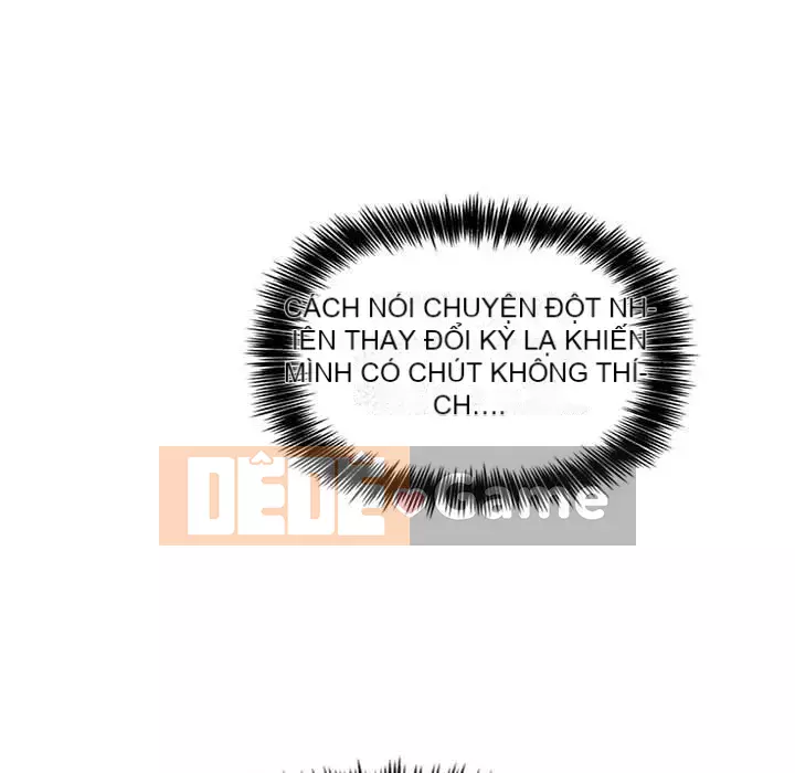 Giấc mơ của BJ 's Live Chương 1-59