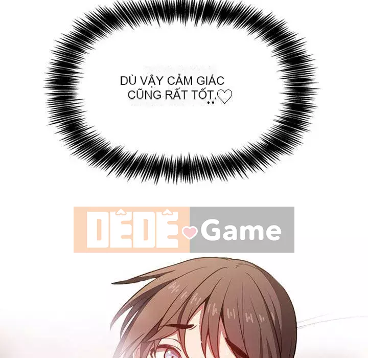 Giấc mơ của BJ 's Live Chương 1-59