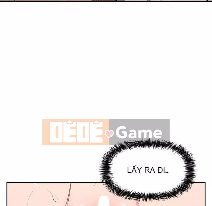 Giấc mơ của BJ 's Live Chương 1-59