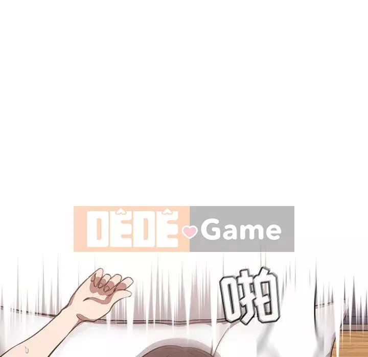 Giấc mơ của BJ 's Live Chương 1-59