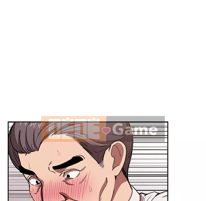 Giấc mơ của BJ 's Live Chương 1-59