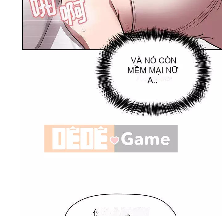 Giấc mơ của BJ 's Live Chương 1-59