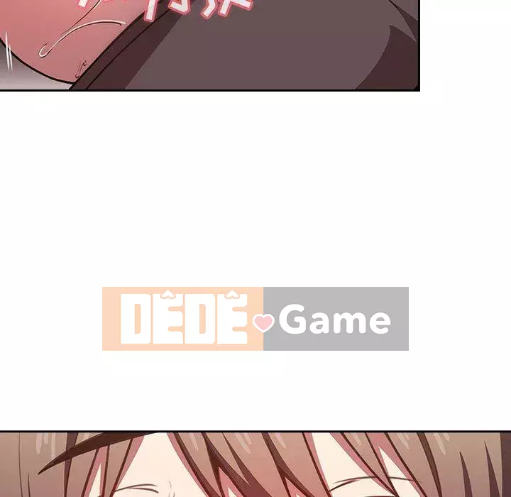 Giấc mơ của BJ 's Live Chương 1-59