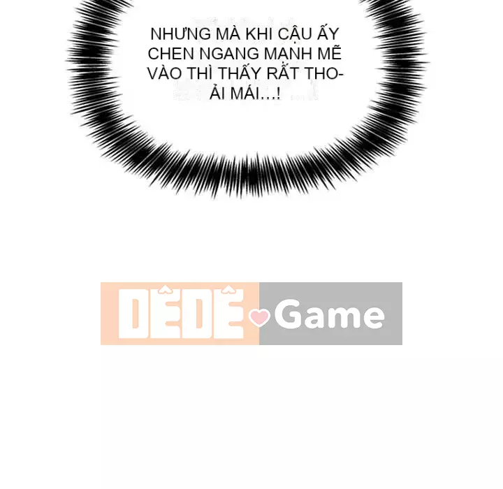 Giấc mơ của BJ 's Live Chương 1-59