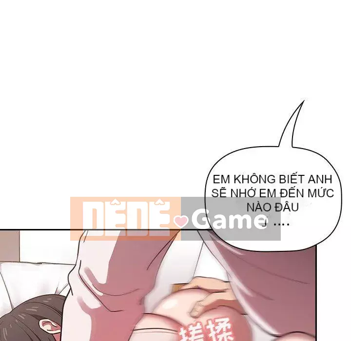 Giấc mơ của BJ 's Live Chương 1-59