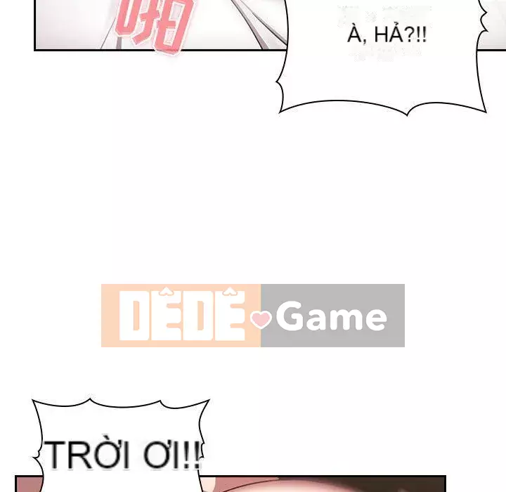 Giấc mơ của BJ 's Live Chương 1-59