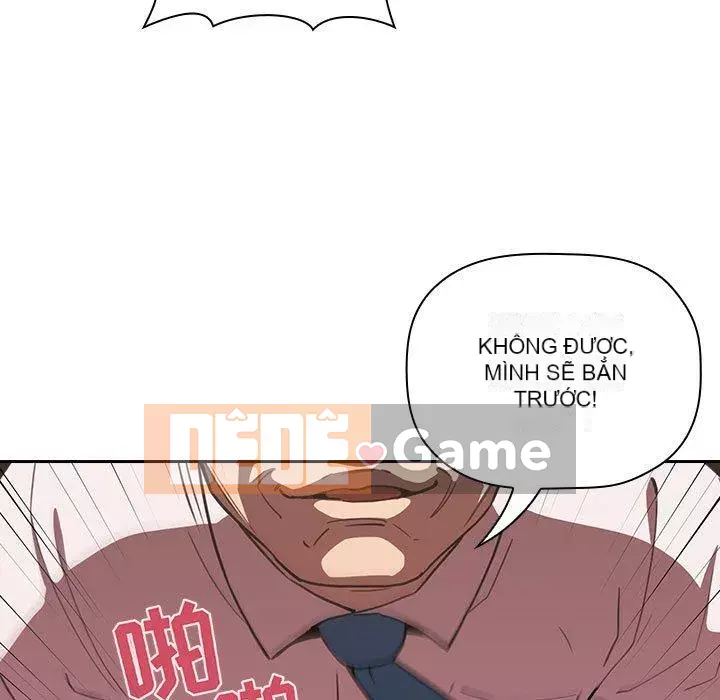 Giấc mơ của BJ 's Live Chương 1-59