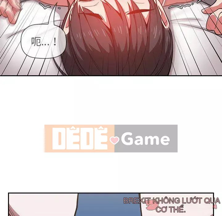 Giấc mơ của BJ 's Live Chương 1-59