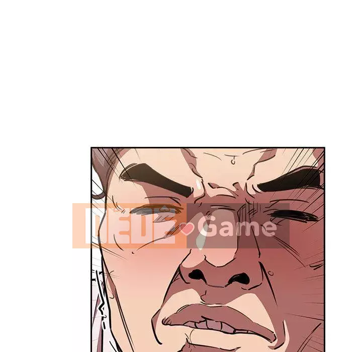 Giấc mơ của BJ 's Live Chương 1-59