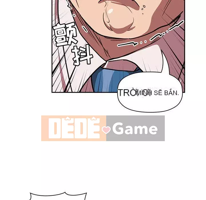 Giấc mơ của BJ 's Live Chương 1-59