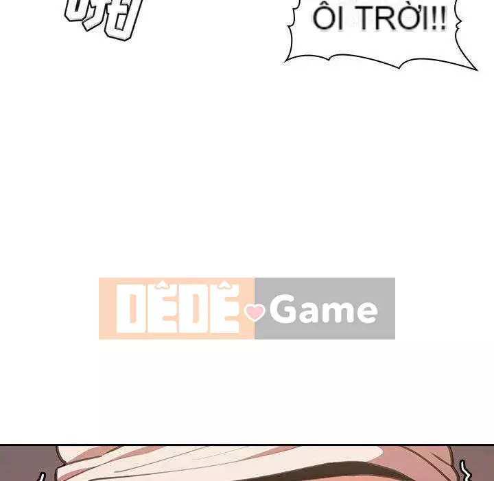 Giấc mơ của BJ 's Live Chương 1-59