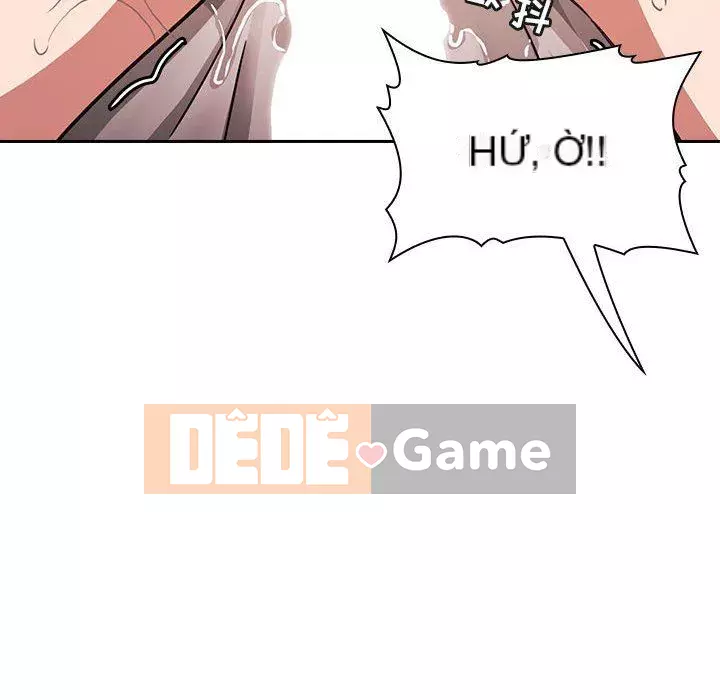 Giấc mơ của BJ 's Live Chương 1-59