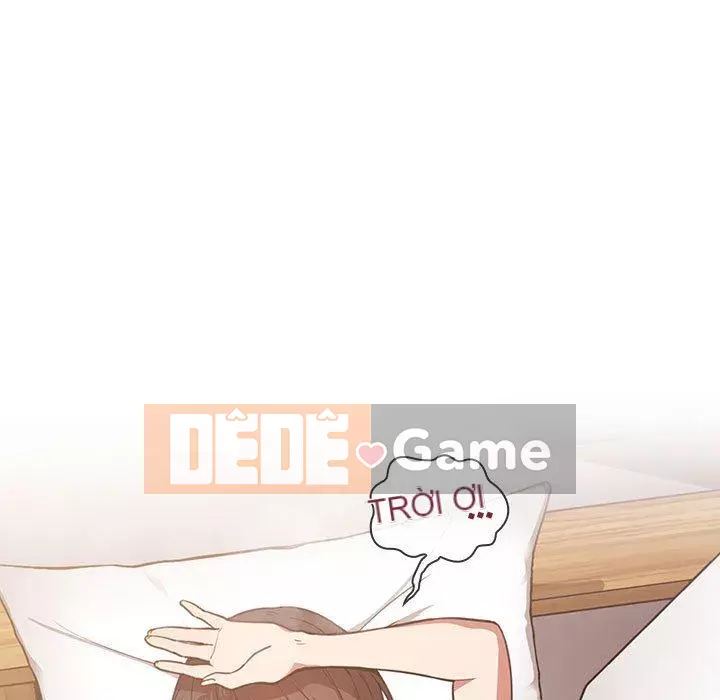 Giấc mơ của BJ 's Live Chương 1-59