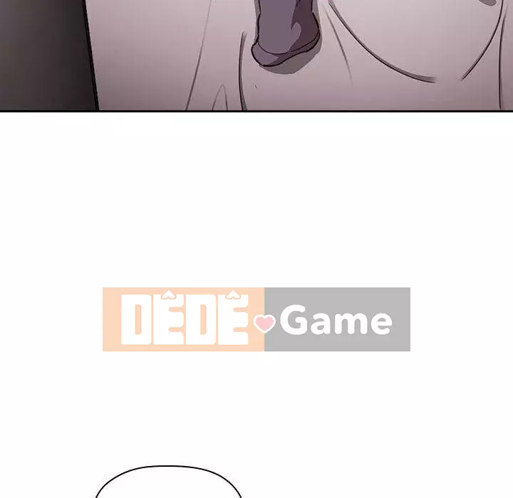 Giấc mơ của BJ 's Live Chương 1-59