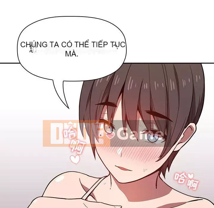 Giấc mơ của BJ 's Live Chương 1-59