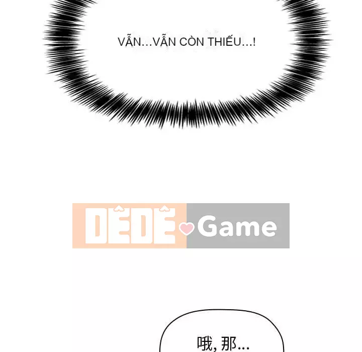 Giấc mơ của BJ 's Live Chương 1-59