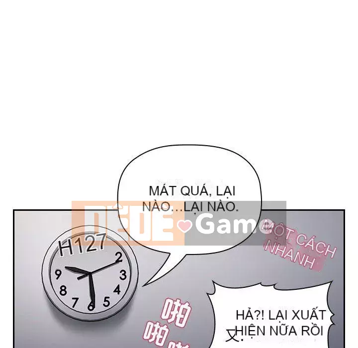 Giấc mơ của BJ 's Live Chương 1-59