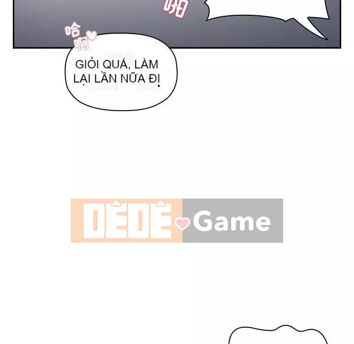 Giấc mơ của BJ 's Live Chương 1-59